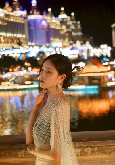 夏娃的诱惑她的技巧