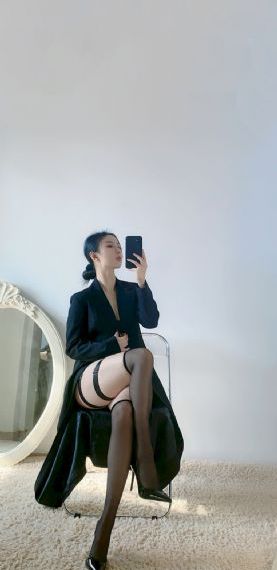 天宝伏妖录第三季完整版