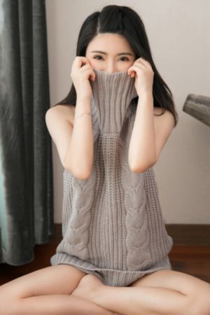 柒个我电视剧全集免费