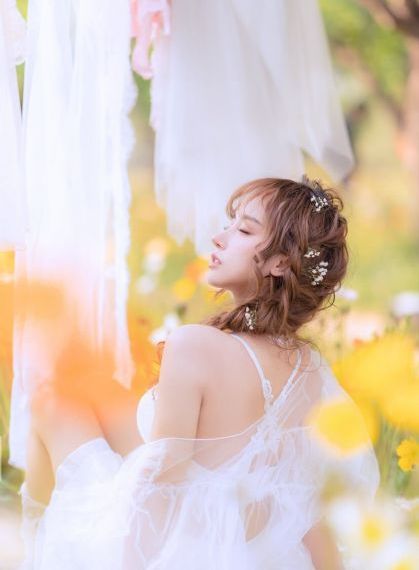 奔跑吧第十二季免费播放