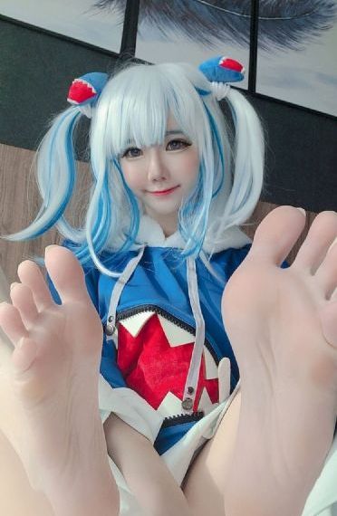 《潜伏》全集免费观看高清版