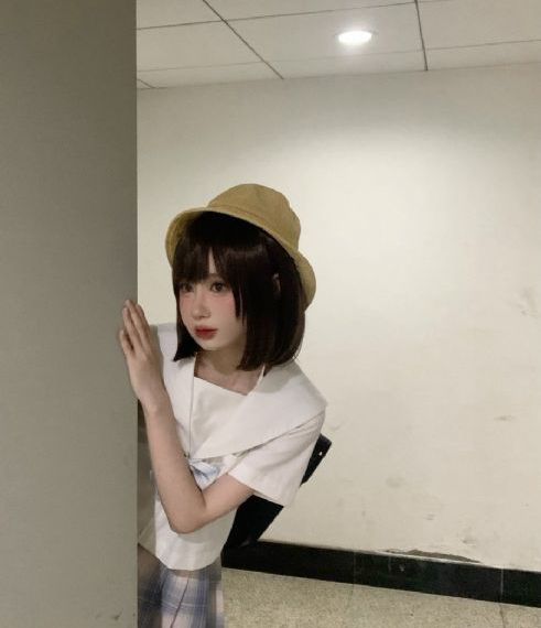 白雪公主h成版未删版