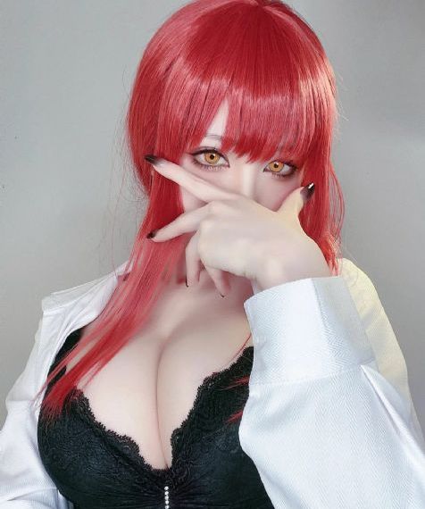 半生夫妻