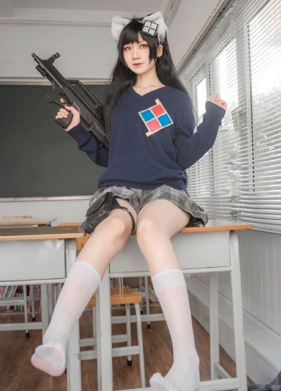密爱电影观看