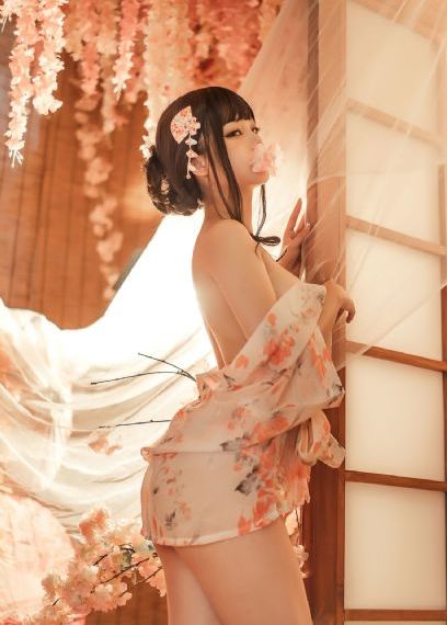 风尘女子俄剧第一季在线观看