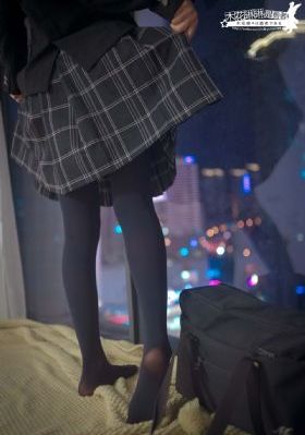 偷欲电影