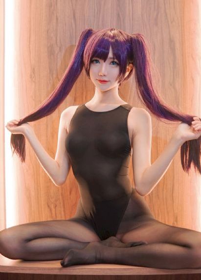 糖心在线观看免费高清电视剧
