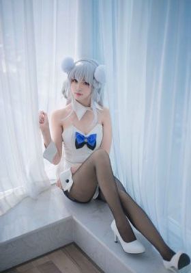 巨乳学院