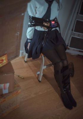 小早川怜子xxxxaⅴ在线