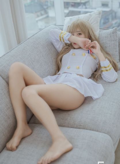 哭泣少女乐队
