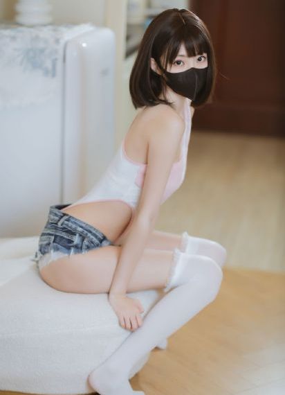 时光代理人3出了吗