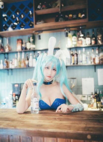 少妇邻居的滋味中文字幕