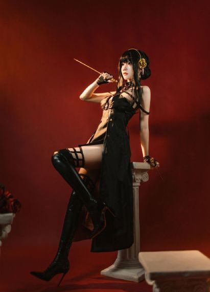 夫妇联欢下一部指挥官