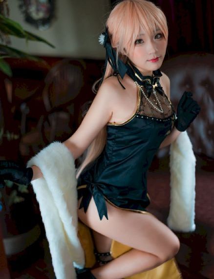 在线观看妈妈的朋友