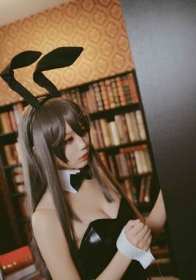 我妈妈的朋友1