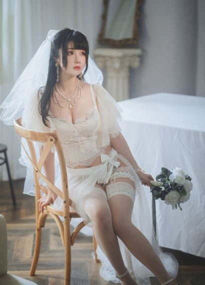 草莓动漫