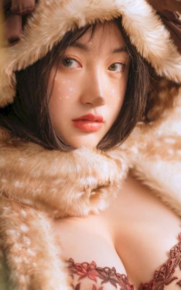 我的好妈妈韩剧电视剧资源