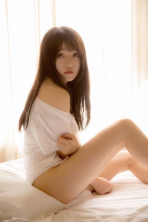 新网球王子u17世界杯篇2