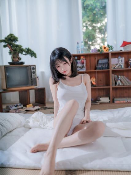 漂亮的保姆2