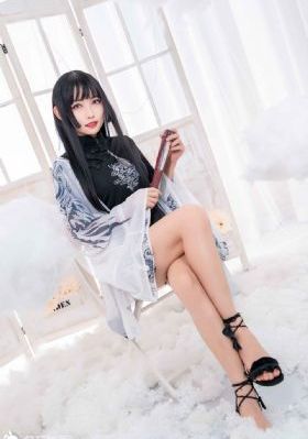 我让最想被拥抱的人威胁西班牙篇