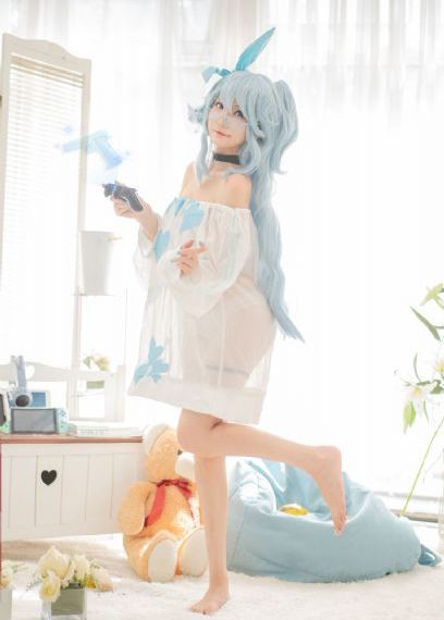 马永贞电视剧全集免费观看