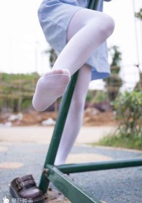 黑帮大佬365