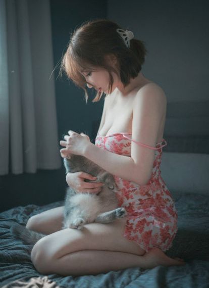 性乳燕三级在线观看