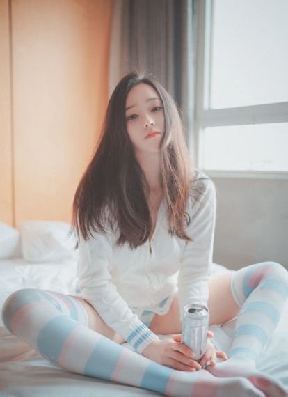 甜心派番外