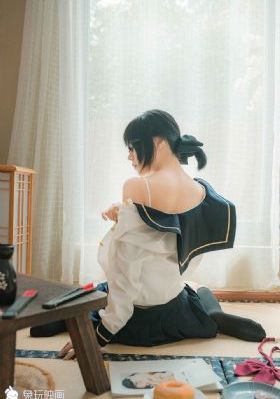 还债电影