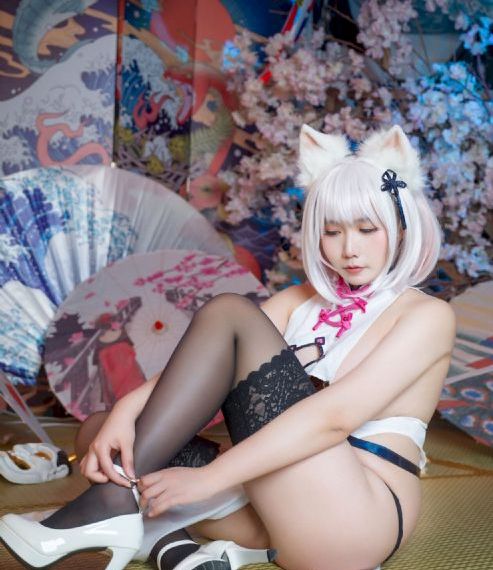 校园回忆趣事