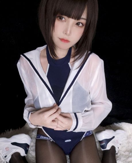 战恋雪在线