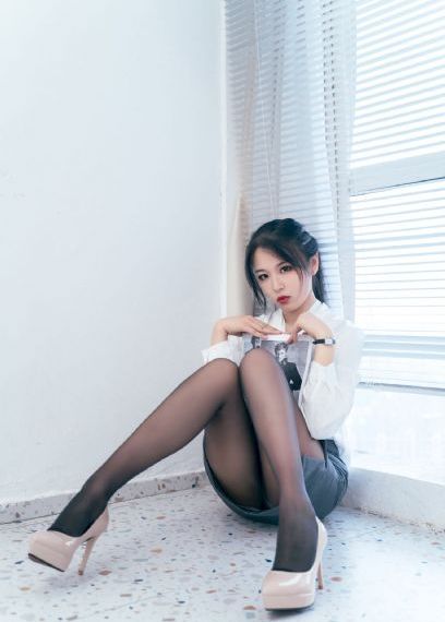 斗罗大陆高清