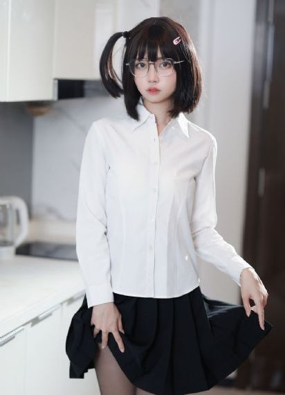 电影斯巴达克斯第四季免费观看