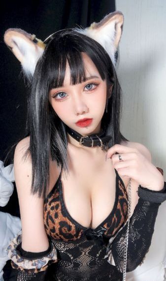 欢乐好声音2在线观看完整版免费