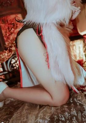 99热中文