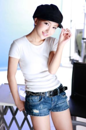 china丰满mature52