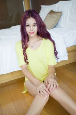 复仇 电视剧