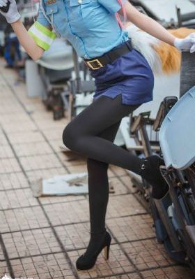 不是让你娶女帝短剧免费观看