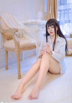 亚洲欧美日韩动漫