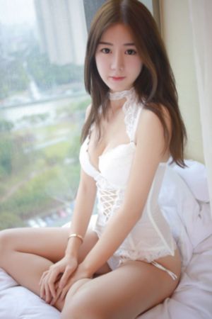 斗罗大陆免费观看完整版