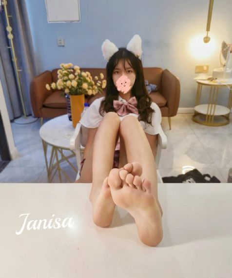 京剧猫第5季之落叶归根