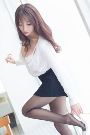 代替女儿那孩子来喜欢你番剧