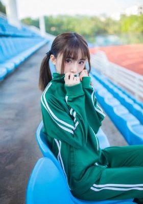 回复术士重启人生樱花免费观看