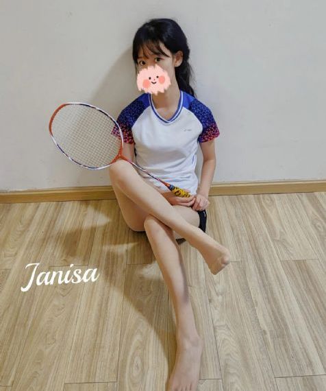 黑道大佬第一季免费观看