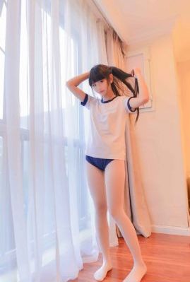 洋洋爱护你 电视剧