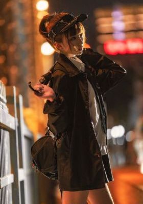 如懿传百度网盘