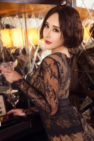 黑道大佬第2季免费播放
