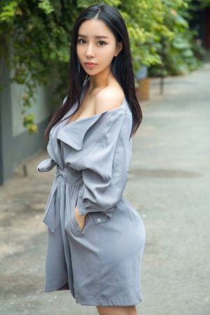 星辰影院免费观看电视剧