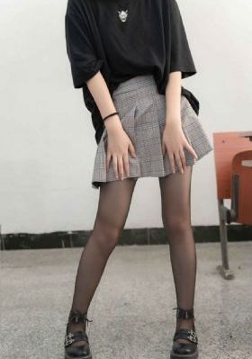 我亲爱的课程