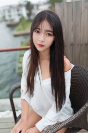 激情午夜影院
